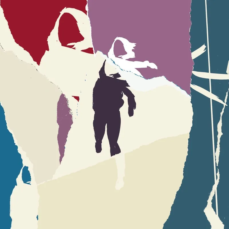 Ride - Waking Up In Another Town: Weather Diaries Remixed Last Chance