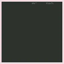 S U R V I V E - RR7400 Grab Now
