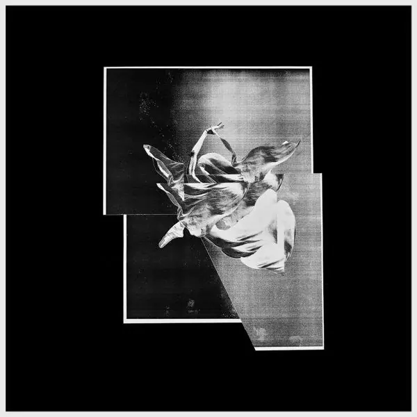 Crafted S U R V I V E - MF064