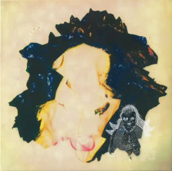 Premium Tobacco  - Sweatbox Dynasty