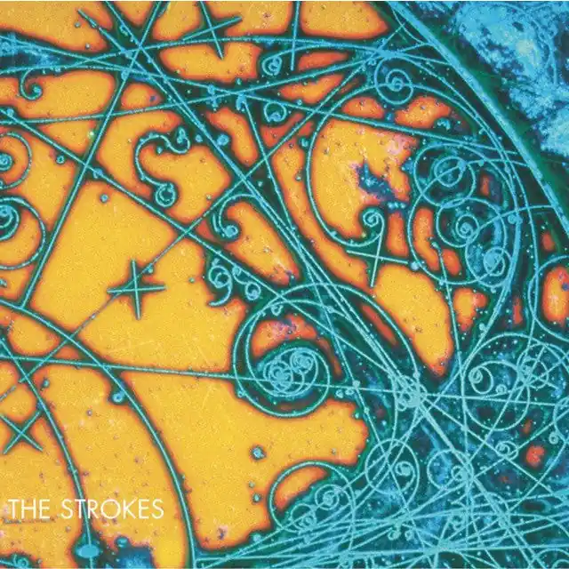 The Strokes - Is This It Reduced Price