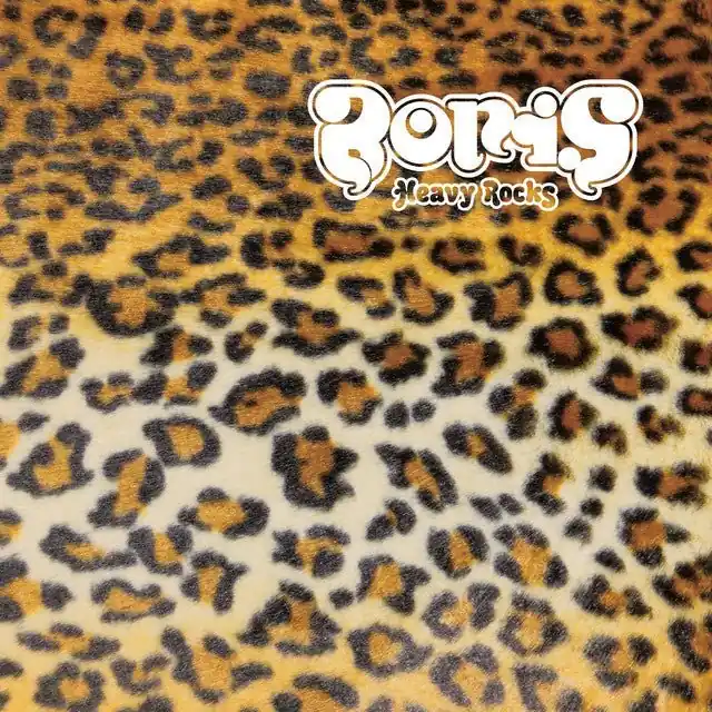 Boris - Heavy Rocks Buy Direct