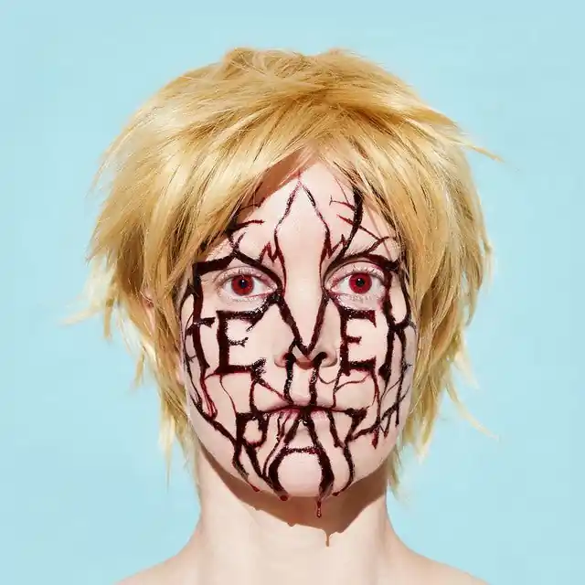 Fever Ray - Plunge Viral