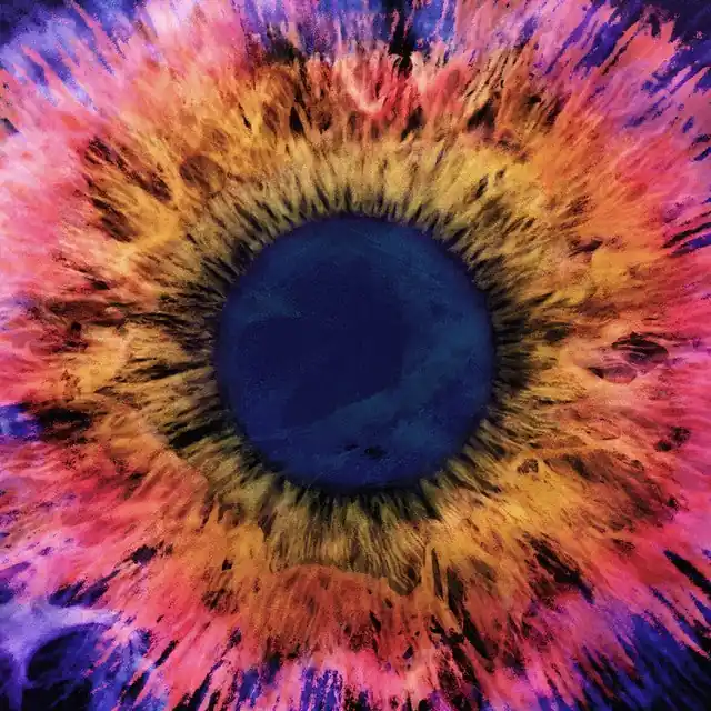 Low Price Thrice - Horizons / East