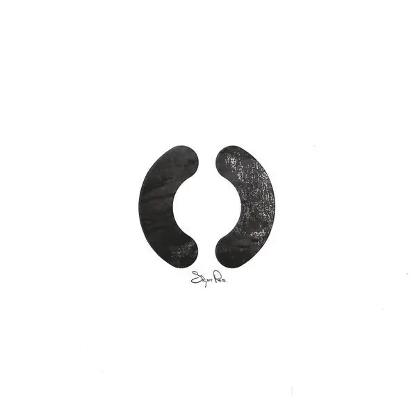 Hassle-Free Returns Sigur Rós - ( )