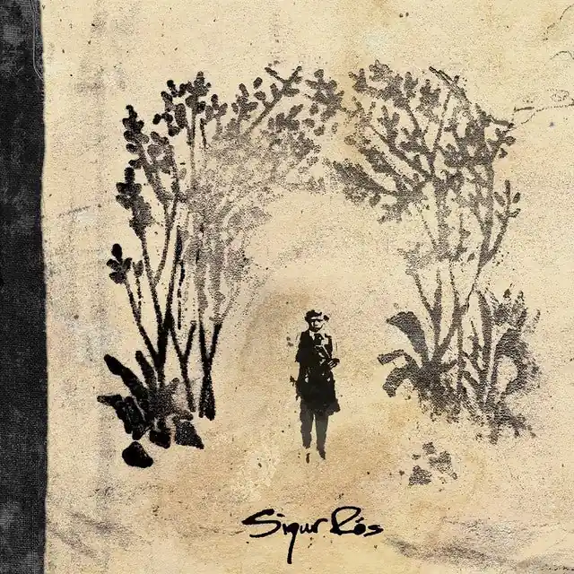 Hassle-Free Returns Sigur Rós - Takk...