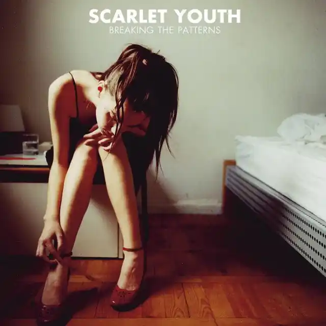 Scarlet Youth - Breaking The Patterns Popular