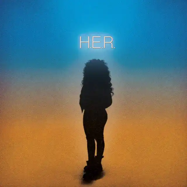 Time-Limited H.E.R. - H.E.R.
