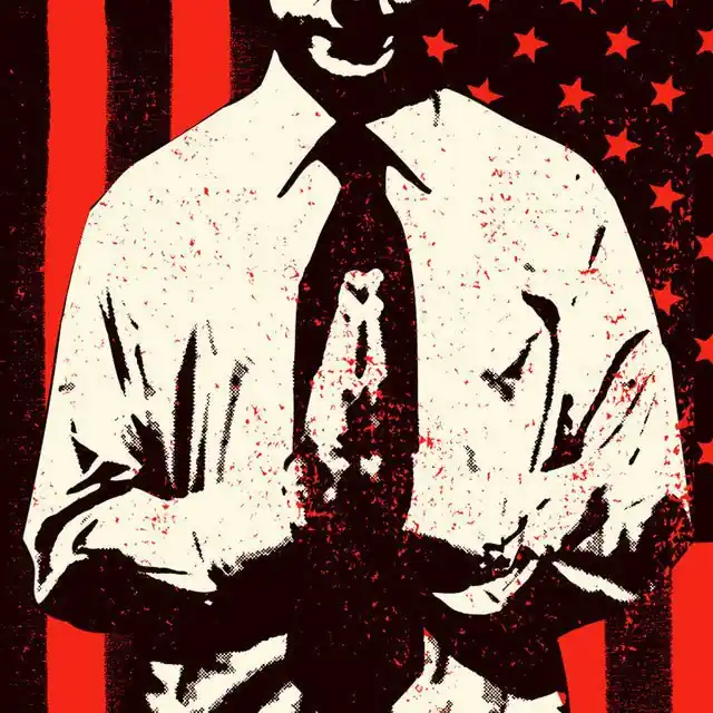 Bad Religion - The Empire Strikes First Popular