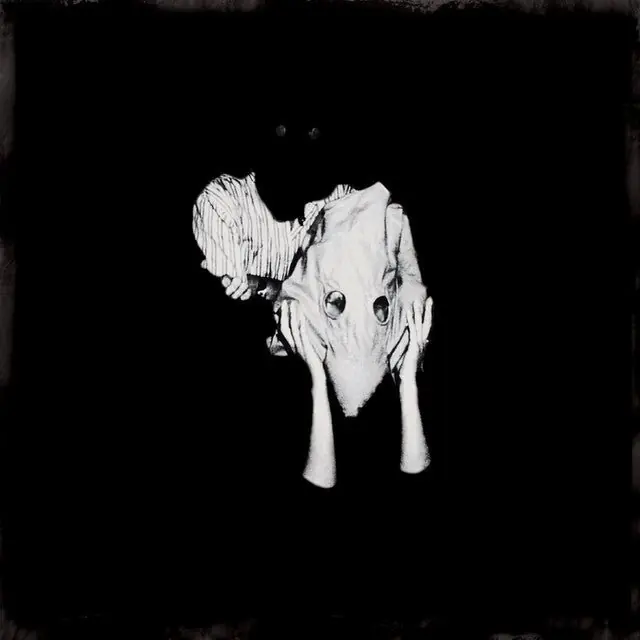 Sigur Ros - Kveikur Hot Deal