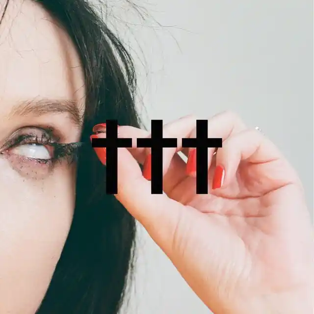 ††† - Permanent.Radiant Buy Online