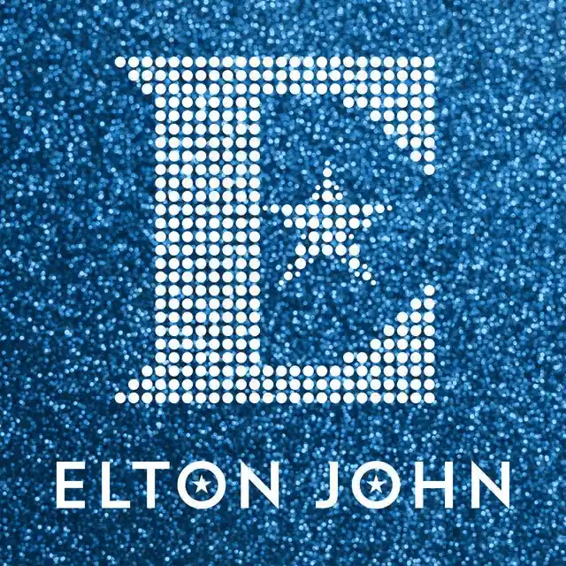 Elton John - Diamonds Seasonal Sale
