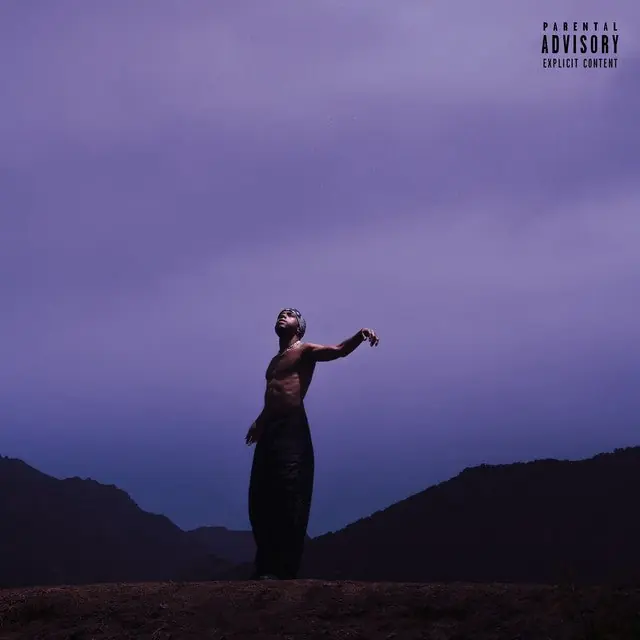 6lack - Since I Have A Lover Don’t Miss Out