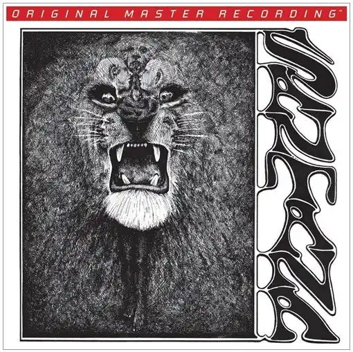 Santana - Santana Premium