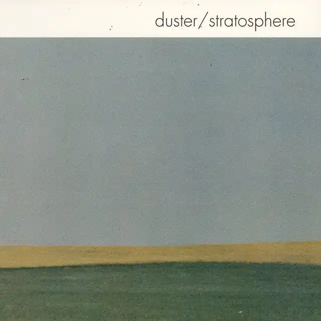 Shop Now Duster - Stratosphere