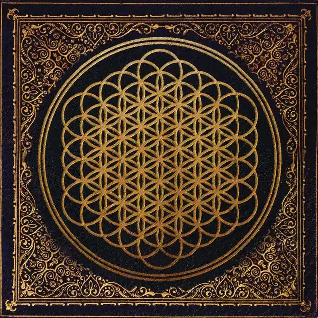 Money Back Guarantee Bring Me The Horizon - Sempiternal