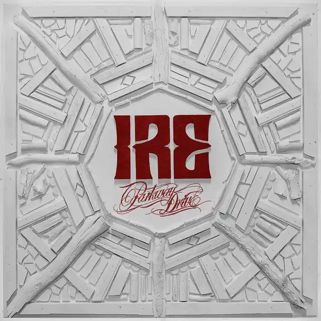 Popular Parkway Drive - Ire