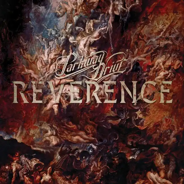 Direct From Factory Parkway Drive - Reverence