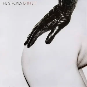 The Strokes - Is This It Hassle-Free Returns