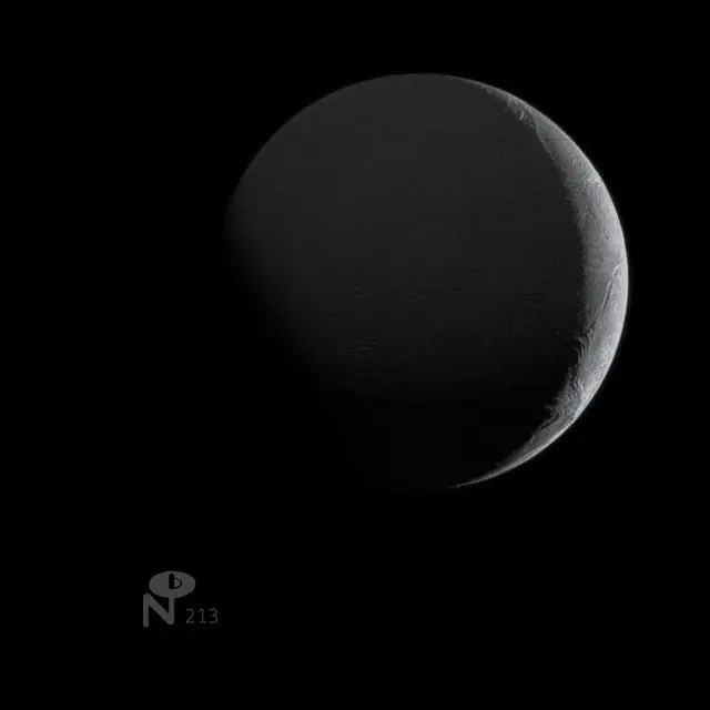 Valium Aggelein - Black Moon Buy Today