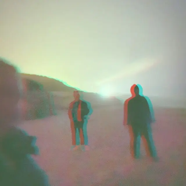 Today Only Duster - Remote Echoes