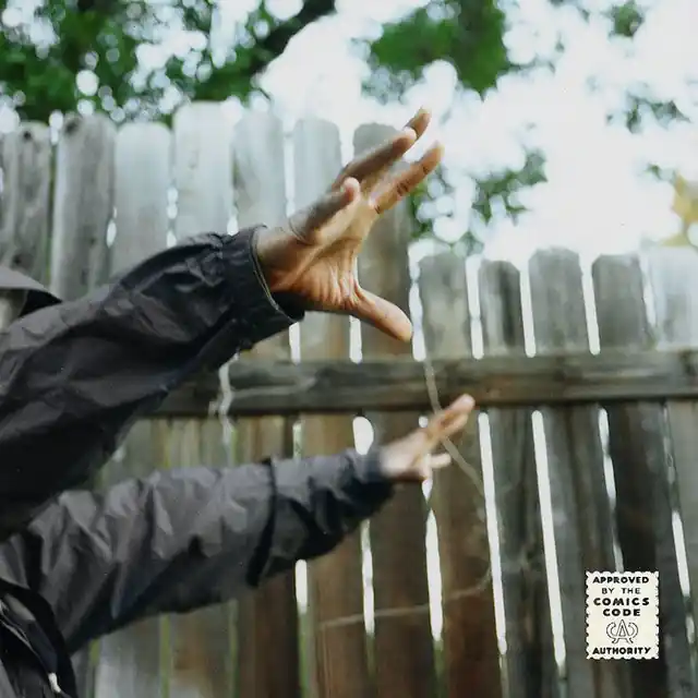 Madvillain - Madvillainy 2: The Madlib Remix Don’t Miss Out