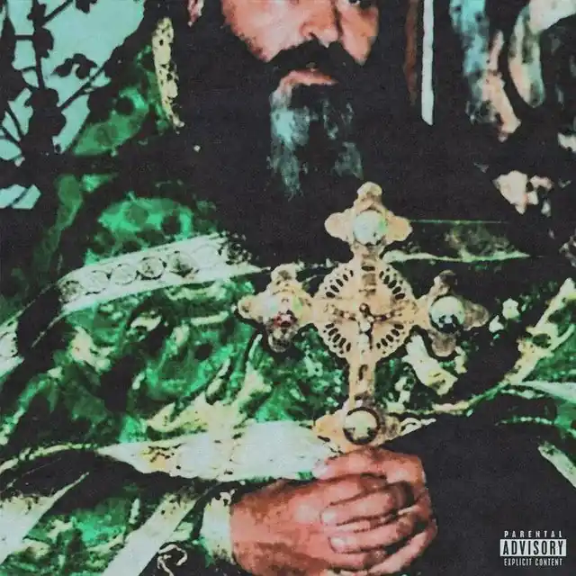 Trusted Brand $uicideboy$ - Sing Me a Lullaby, My Sweet Temptation