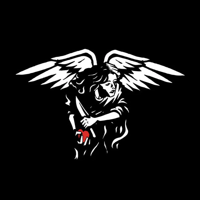 American Nightmare - American Nightmare Hot Picks