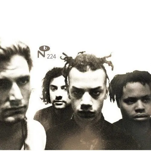 Save Now Majesty Crush - Butterflies Don't Go Away
