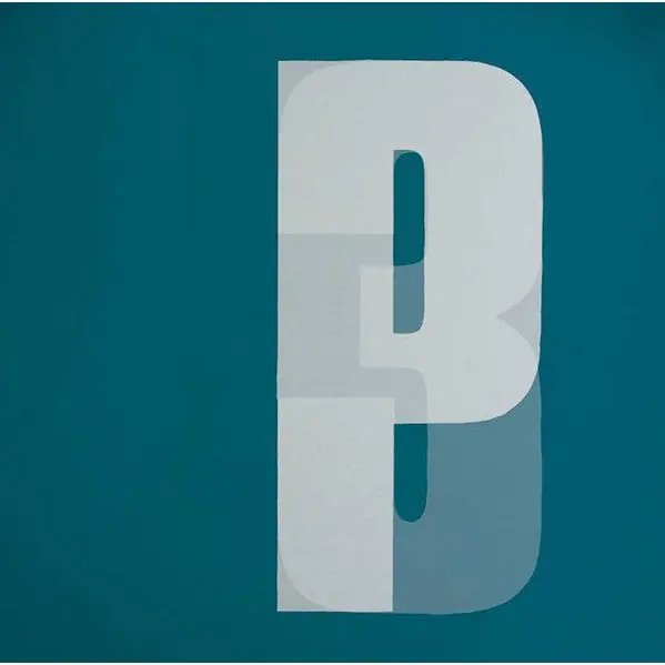 Portishead - Third Affordable