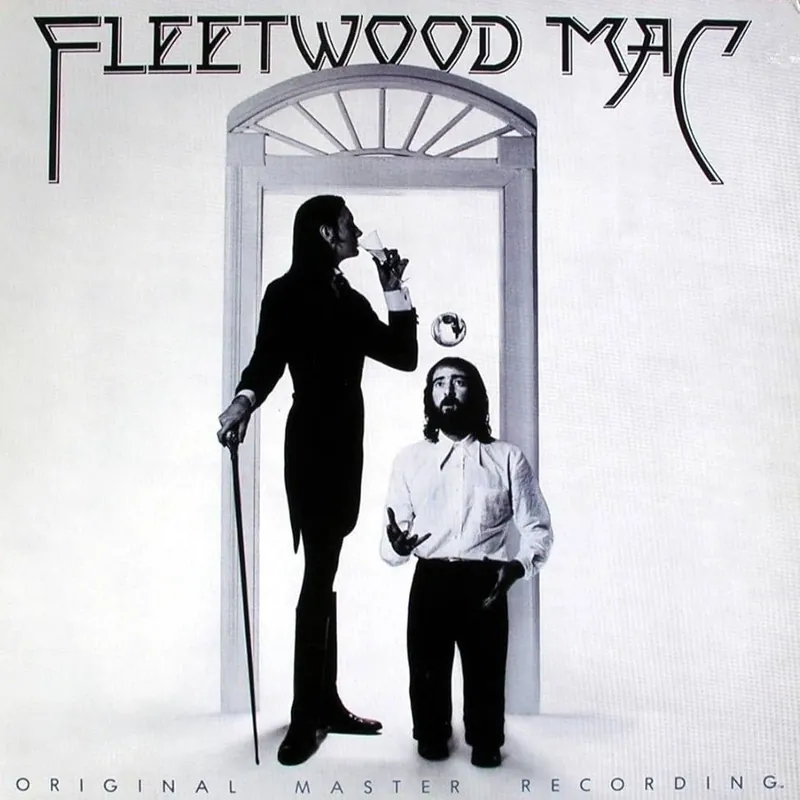 Fleetwood Mac - Fleetwood Mac Certified