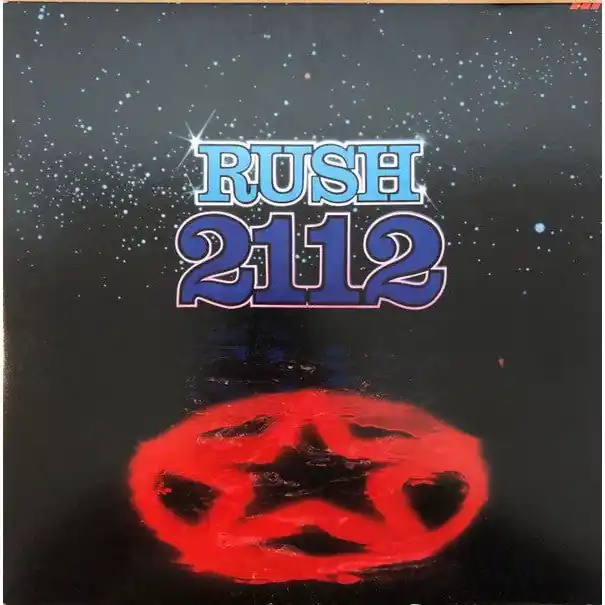 Hot Deal Rush - 2112