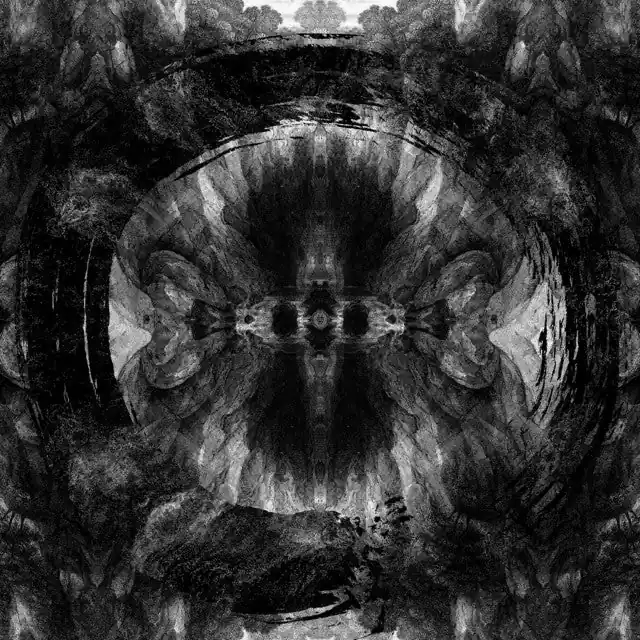 Architects - Holy Hell Price Cut