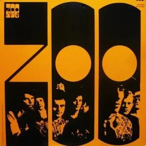 Zoo - Zoo Express Delivery