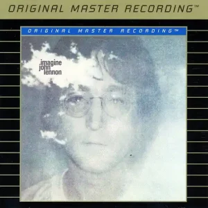 John Lennon - Imagine Buy Online