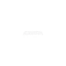 Limited Offer Childish Gambino - Atavista