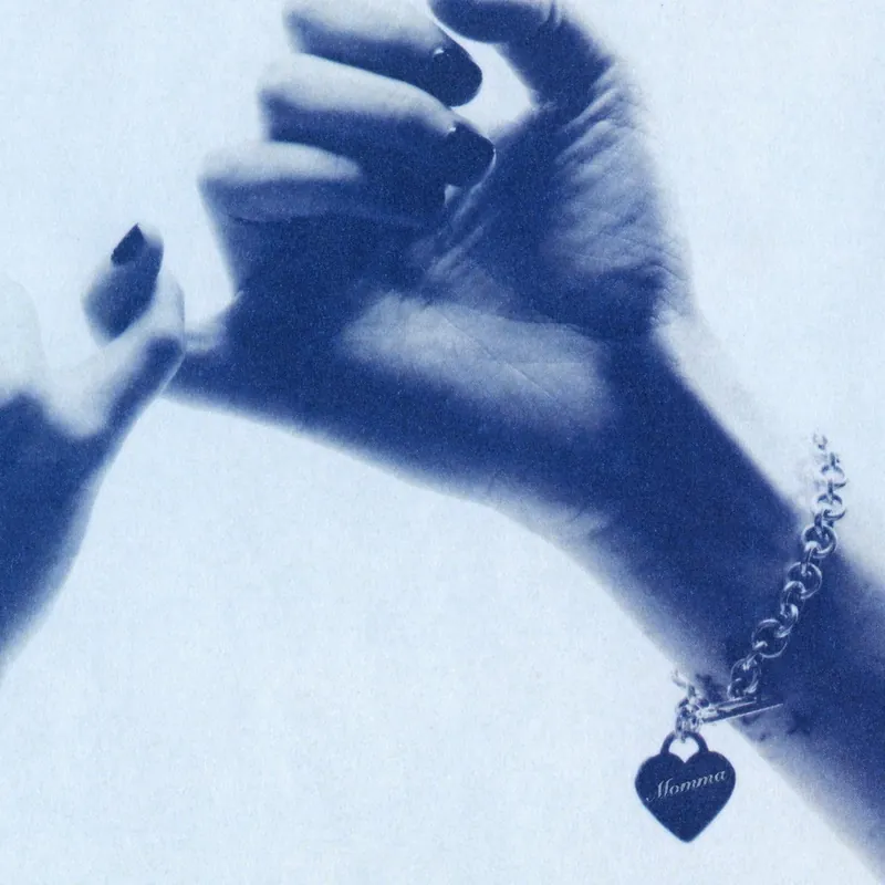 Momma - Welcome to My Blue Sky Grab Now