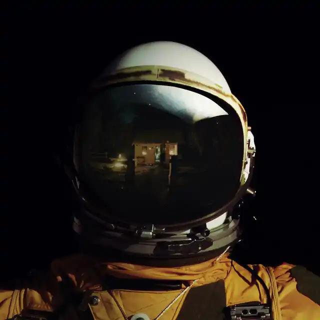 Falling In Reverse - Coming Home Factory Price