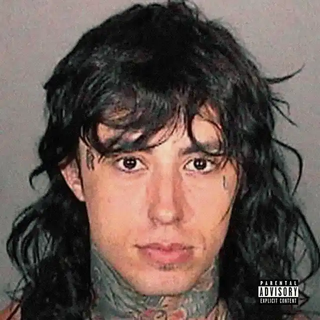 Falling In Reverse - Popular Monster Save Now
