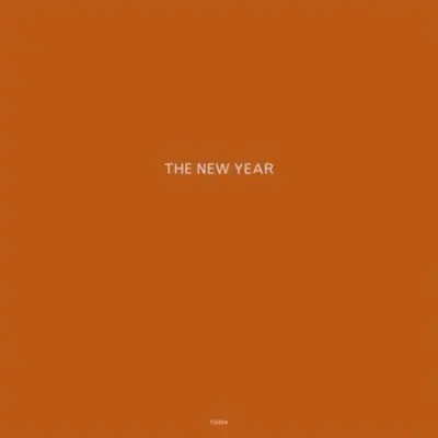 Super Sale The New Year - The New Year