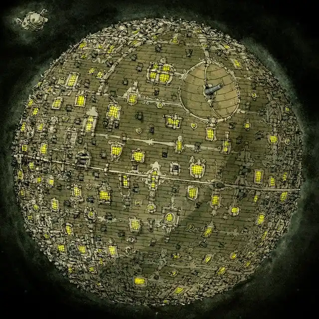 Crafted Dance Gavin Dance - Dance Gavin Dance