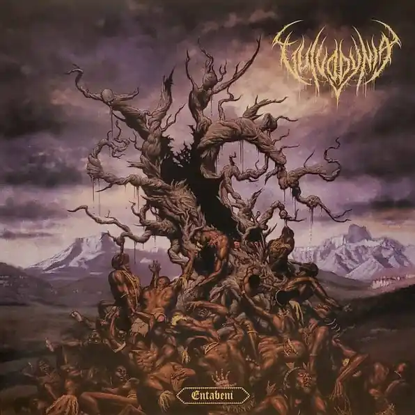 Cheap Vulvodynia - Entabeni