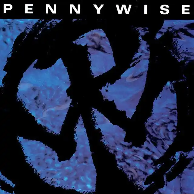 Direct From Manufacturer Pennywise - Pennywise