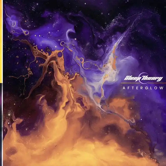 Price Drop Sleep Theory - Afterglow