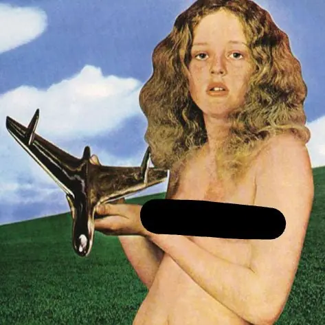 Blind Faith - Blind Faith Buy Online