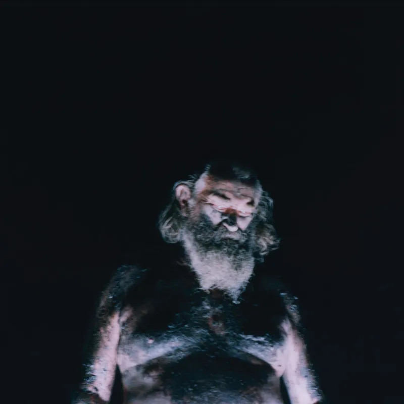 NOTHING 'THE GREAT DISMAL' LP Don’t Miss Out