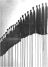 Direct From Factory JEROMES DREAM 'THE GRAY IN BETWEEN' LP (Limited Edition)