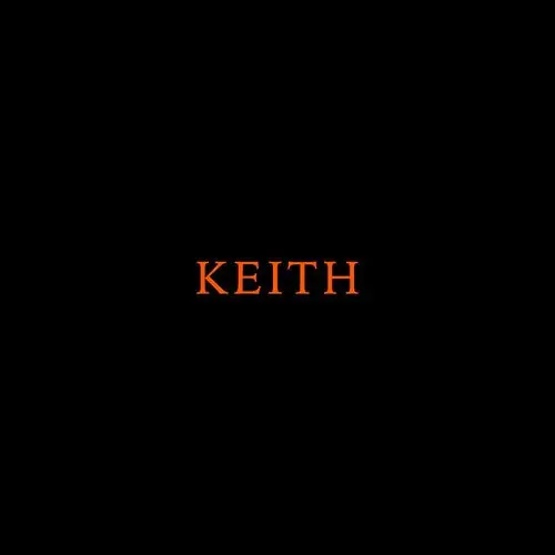 KOOL KEITH 'KEITH' LP In Demand