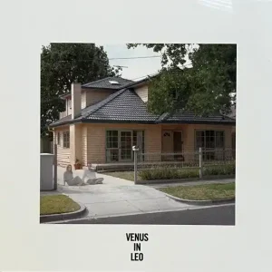 HTRK - Venus In Leo Affordable