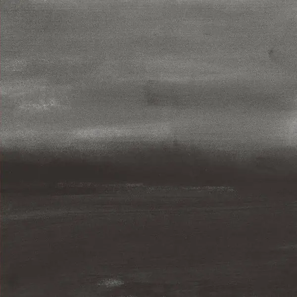 Celer - Perfectly Beneath Us (Remastered) Save Now